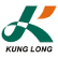 Kung Long Batteries Industrial Co., Ltd. logo