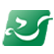 Jenn Feng Industrial Co., Ltd. logo