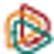 Unity Group Holdings International Ltd. logo