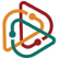 Chiu Ting Machinery Co., Ltd. logo