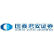 Guotai Junan Securities Co., Ltd. logo