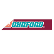 Roundtop Machinery Industries Co. Ltd. logo