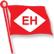 Ever Harvest Group Holdings Limited logo