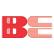 Bhcc Holding Ltd. logo