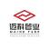Maike Tube Industry Holdings Limited logo
