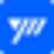 Ymc Co., Ltd. logo