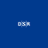 DSR Corp logo