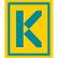 Chinney Kin Wing Holdings Limited logo
