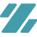 Zeng Hsing Industrial Co., Ltd. logo