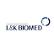 L&K Biomed Co., Ltd. logo