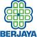 Sports Toto Berhad logo