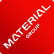 Material Group Inc. logo