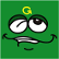 Green Monster Inc. logo