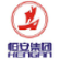 Goodway Machine Corporation logo