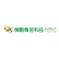 KODEX Samsung Group logo