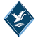 Yeong Guan Energy Group Co., Ltd. logo