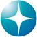 Asflow Co., Ltd. logo