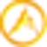 Ju-Kao Engineering Co., Ltd. logo