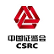 Tibet Em CSI Chip Exchange Traded Fund logo