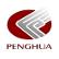 PH CNI Grain Industry ETF logo