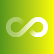 Dyaco International Inc. logo