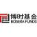 Bosera Shenzhen 200 ETF logo