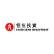 C-S Hang Seng China Enterprise Mutual Fund logo