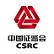 Bosera CSI 500 ETF logo