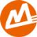China Merchants SZSE 100 ETF logo