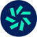 Meridian Energy Ltd. logo