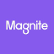 Magnite, Inc. logo