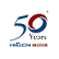 Higen RNM Co., Ltd. logo