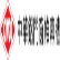 China Wire & Cable Co. Ltd. logo