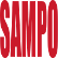 Sampo Corporation logo