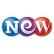 Next Entertainment World Co., Ltd. logo