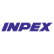 Inpex Corporation logo