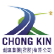 Star Sports Medicine Co., Ltd. logo