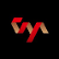 Ta Ya Electric Wire & Cable Co., Ltd. logo