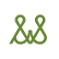 As Partners Co., Ltd. logo