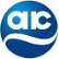 Aekyung Chemical Co., Ltd. logo