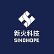 Sinohope Technology Holdings Limited logo