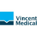 Vincent Medical Holdings Ltd. logo
