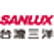 Taiwan Sanyo Electric Co., Ltd. logo