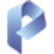 Philoptics Co., Ltd. logo