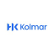 Kolmar Korea Co., Ltd. logo