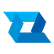 Vico International Holdings Limited logo