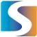 Shin Steel Co., Ltd. logo