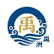 NF TPX-17 Transportation & Logistics Mutual Fund logo