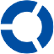 Airrane Co., Ltd. logo
