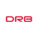 DRB Industrial Co., Ltd. logo
